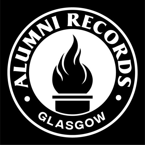 Alumni Records Glasgow