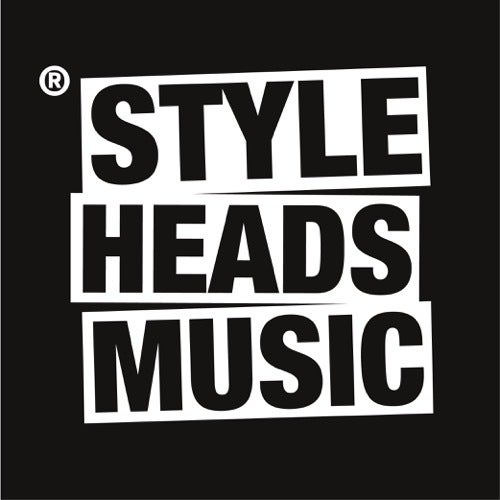 Styleheads Music