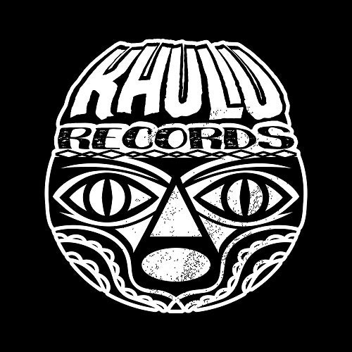 Khulu Records