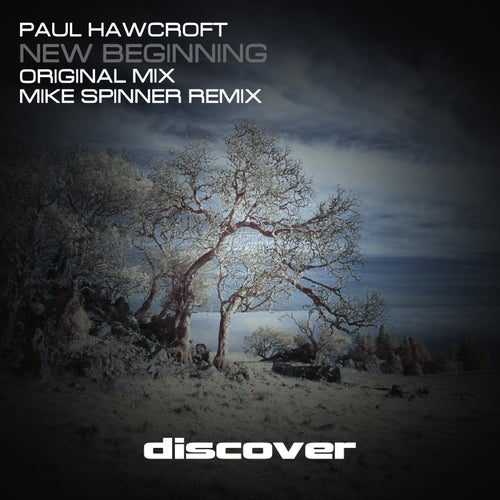 New Beginning (Mike Spinner Remix)