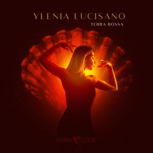 Terra Rossa