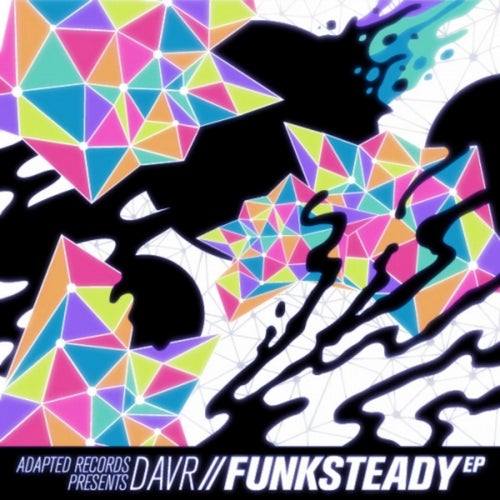 Funksteady