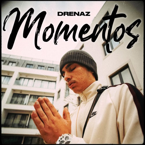 Momentos