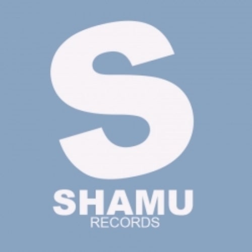 Shamu Records