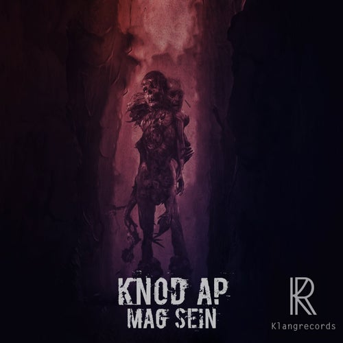 Mag Sein
