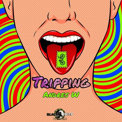 Tripping