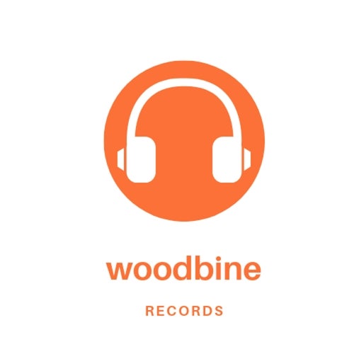 woodbine records