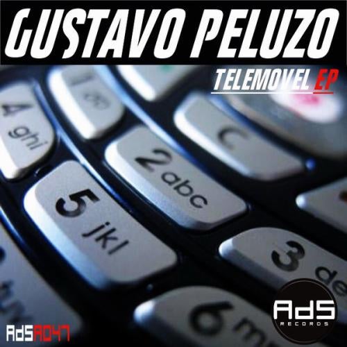 Telemovel EP