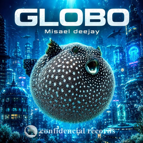GLOBO