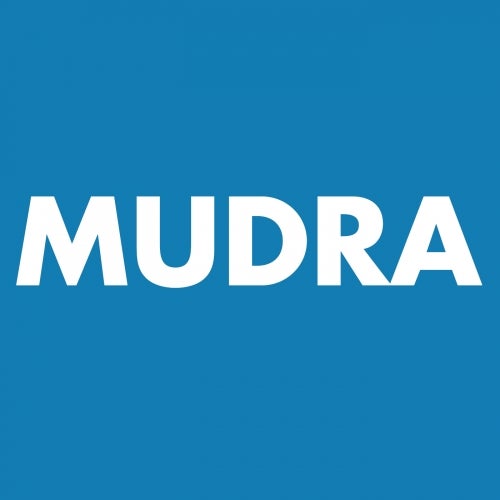 MUDRA Rec