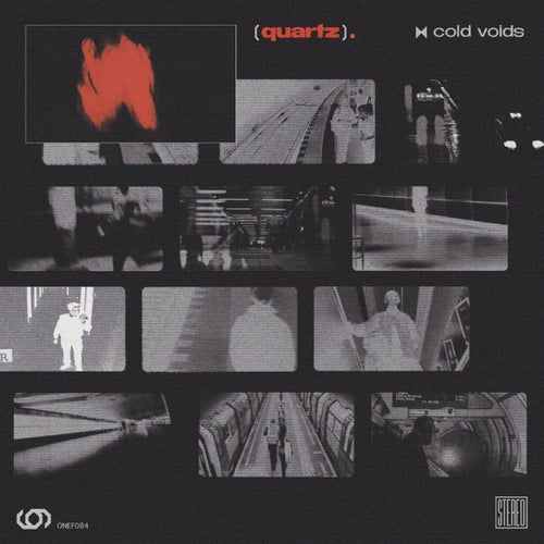 Cold Voids EP
