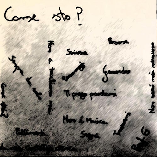 Come Sto? (Prod. Carpi)