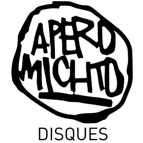 Apero Michto Disques