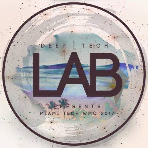 Miami Tech WMC 2017
