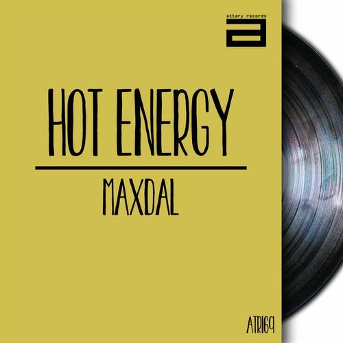 Hot Energy