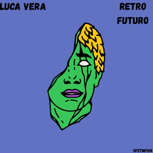 Retrofuturo