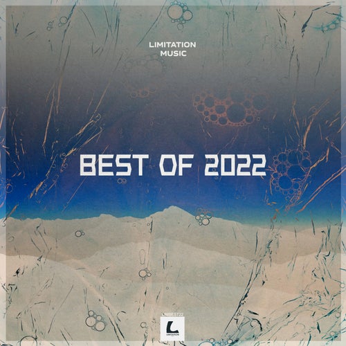 Best of 2022