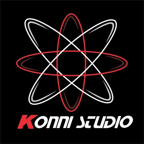 Konni Studio