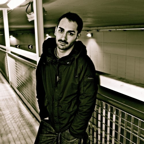 Marco Valletta