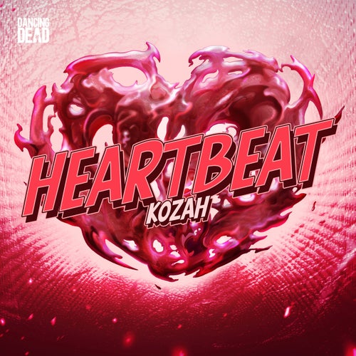 Heartbeat