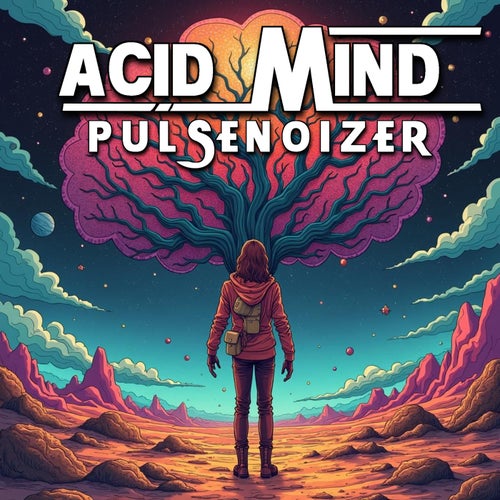 Acid Mind