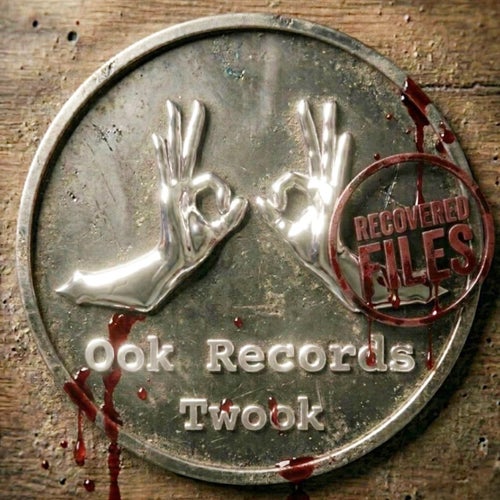 Recovered Files
