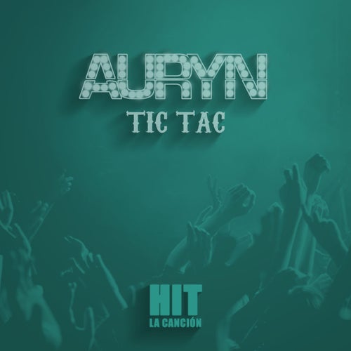 Tic Tac (Hit)