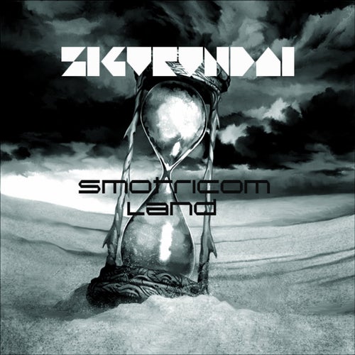 Smotricomland