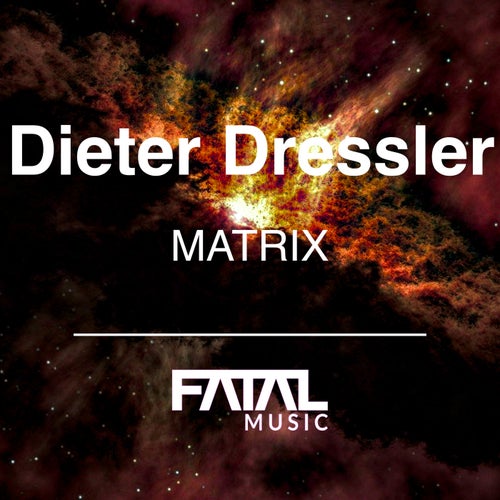 Matrix