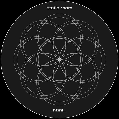 static room