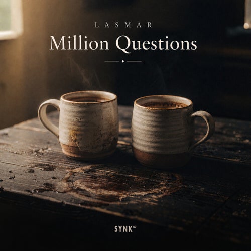 Million Questions