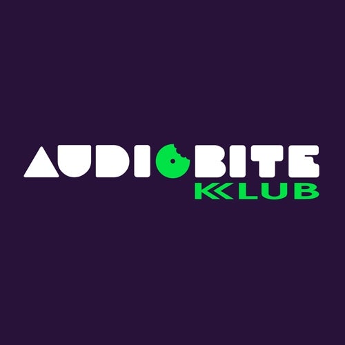 AudioBite Klub
