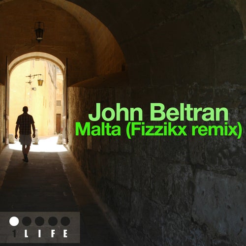 Malta (Fizzikx Remix)