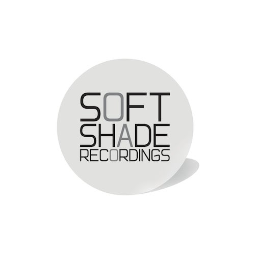 Soft Shade Recordings