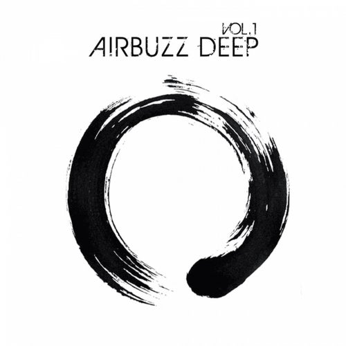Airbuzz Deep, Vol. 1