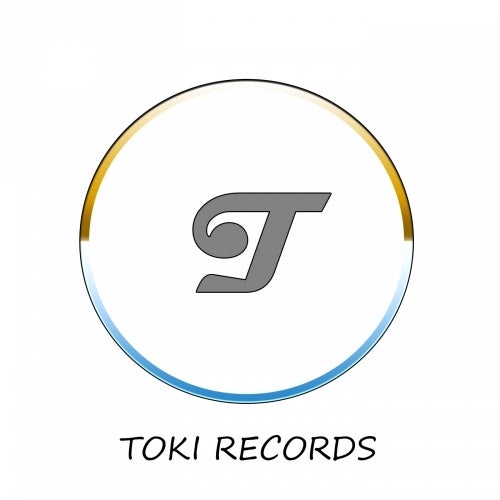 Toki Records