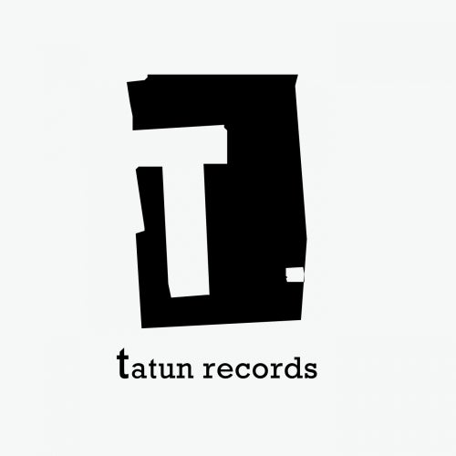 Tatun Records