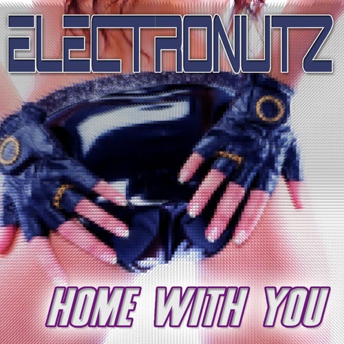Home With You