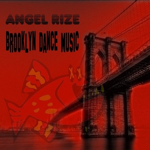 Brooklyn Dance Music