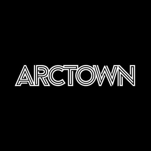 ArcTown