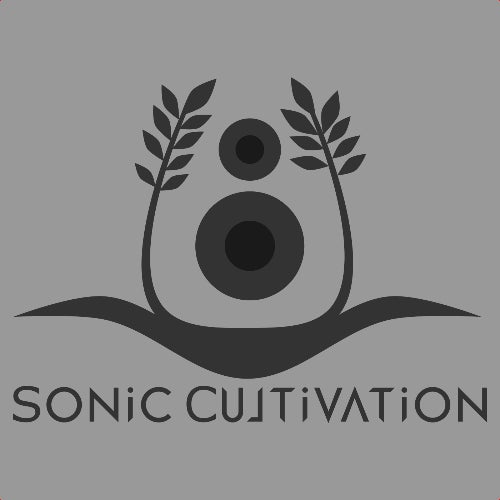 Sonic Cultivation