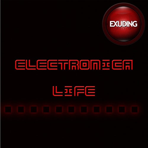Electronica Life