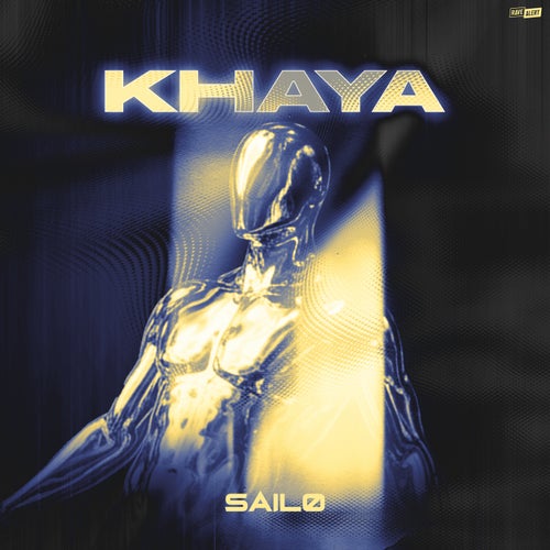 Khaya