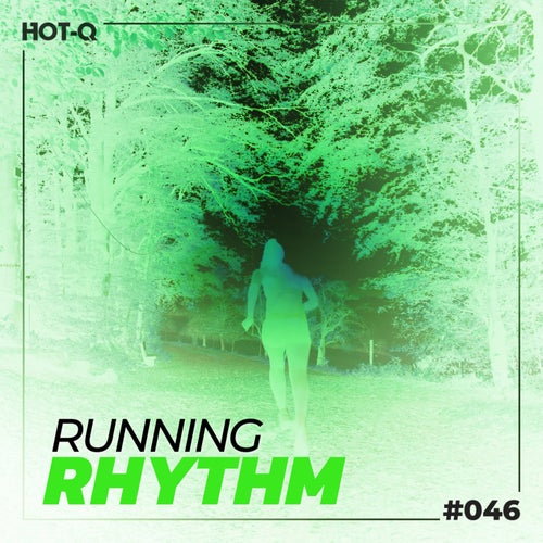 Running Rhythm 046