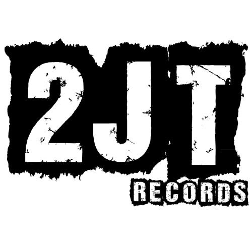 2jt Records