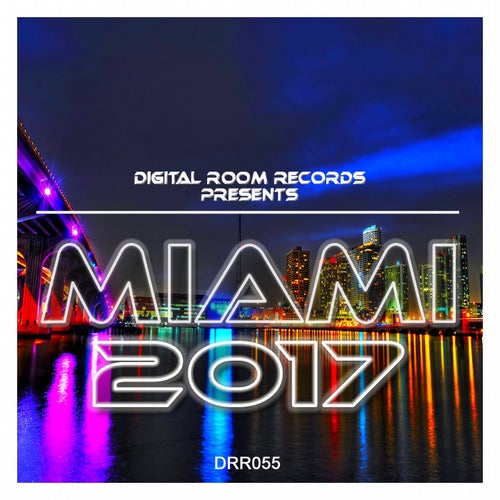 Miami 2017