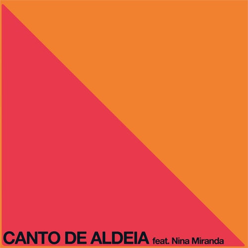 Canto de Aldeia