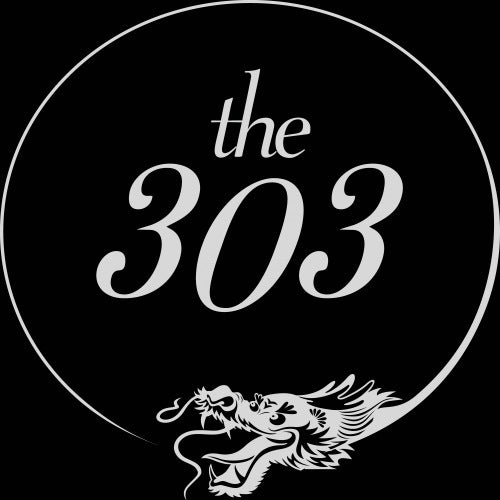 the303 Music