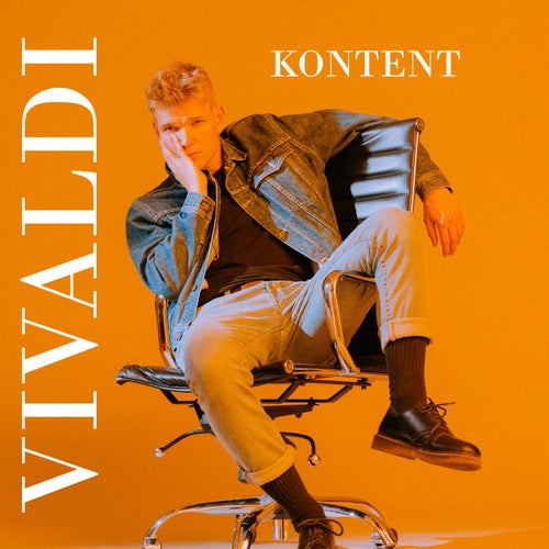 Vivaldi