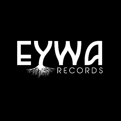 Eywa Records